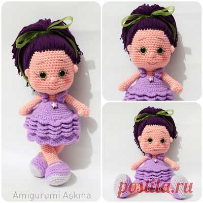 Игрушки | Записи в рубрике Игрушки | Дневник Скорица
