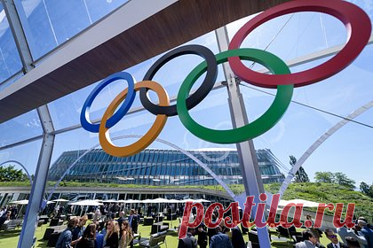 МОК назвал доступные для россиян и белорусов виды спорта на Олимпиаде-2024. Российские и белорусские спортсмены на летних Олимпийских играх 2024 года в Париже смогут посоревноваться в борьбе, гребле, велоспорте и плавании. «На сегодняшний день спортсмены в качестве индивидуальных нейтральных атлетов (AIN) получили одиннадцать квот на Олимпийские игры в Париже», — заявили в МОК.