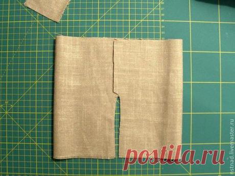 Интересные новости