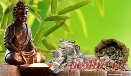 Мои дорогие друзья и подписчики!
Я рад довести до вашего сведения, что скоро состоится бесплатный мастер-класс, позволяющий раскрыть еще большие способности, какими вы обладаете: техниками массажа, профилактики и лечения различных заболеваний. Вы так же узнаете о таких ситуациях, когда врачи отказались от пациента, а вы смогли ему помочь. Это приведет каждого из вас не только к славе, но и к увеличению дохода!
Таких мастер-классов еще нигде и никогда не проводилось и вы об...