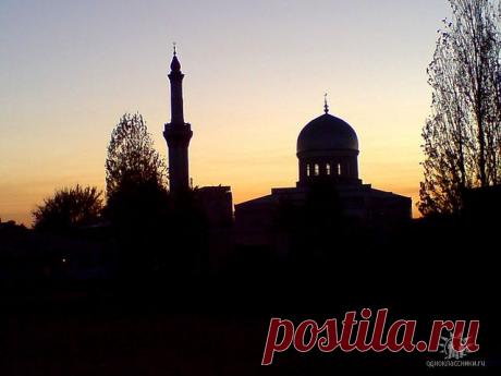 Сергей Кожевников
60 лет, Россия, г.Ликино-Дулево