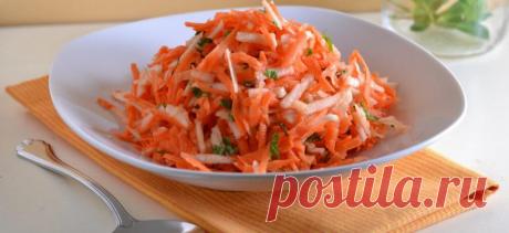 Идеальный завтрак потенциальных долгожителей: очищает ЖКТ, восстанавливает печень
В других странах таких, как Япония, Китай, Сингапур, Италия люди живут на порядок дольше чем в нашей. Дело всё в том, что они соблюдают правильный рацион питания. В современном мире многие люди стремятся к тому, чтобы как можно дольше прожить. Данная тема всегда актуальна пока не придумали то, что сделает нас бессмертными. В других странах […]
Читай пост далее на сайте. Жми ⏫ссылку выше