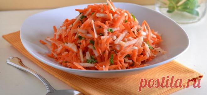 Идеальный завтрак потенциальных долгожителей: очищает ЖКТ, восстанавливает печень
В других странах таких, как Япония, Китай, Сингапур, Италия люди живут на порядок дольше чем в нашей. Дело всё в том, что они соблюдают правильный рацион питания. В современном мире многие люди стремятся к тому, чтобы как можно дольше прожить. Данная тема всегда актуальна пока не придумали то, что сделает нас бессмертными. В других странах […]
Читай пост далее на сайте. Жми ⏫ссылку выше