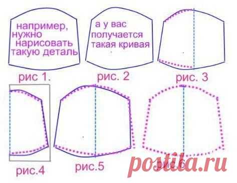 ИДЕИ для рукоделия