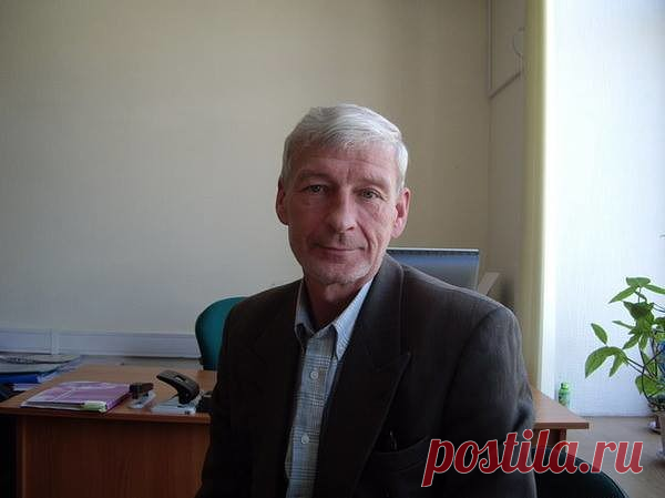 Ежедневно питаясь тремя продуктами, смог укрепить здоровье поджелудочной железы и уменьшить ее старение.
Вначале напоминаю, что это всего лишь ознакомительная статья, перед применением прошу проконсультироваться со специалистом. Добрый день, дорогие читатели! С вами Владимир и канал «Добрый доктор«. Недавно побывал у гастроэнтеролога. Он рассказал мне, что очень много людей после 45 страдают...
Читай пост далее на сайте. Жми ⏫ссылку выше