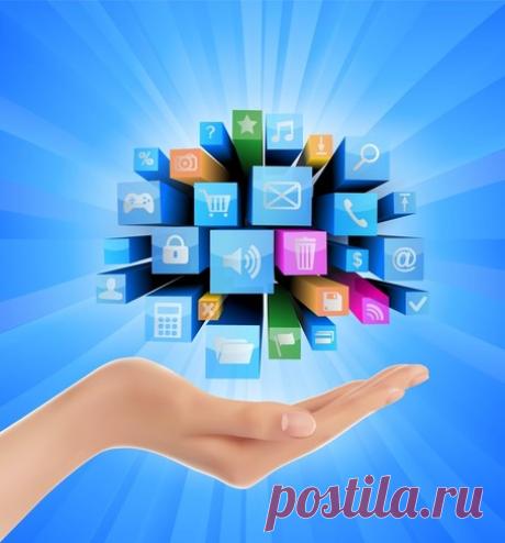 Прохладный Технология Творческий Living Vector 2, Искусство Клип - Clipart.me