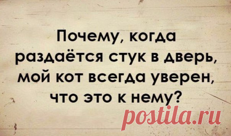 ляля