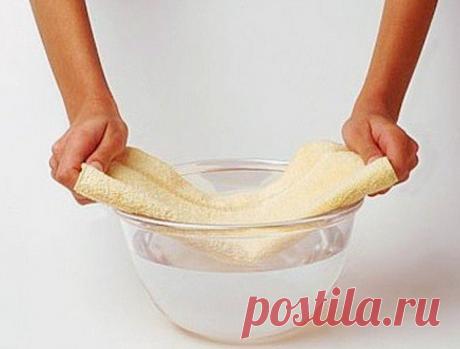 СОЛЕВЫЕ ПОВЯЗКИ ТВОРЯТ ЧУДЕСА Хочется, чтобы этим рецептом воспользовались многие-многие остро нуждающиеся в наше тяжелое время, когда дорогие медицинские услуги не под силу