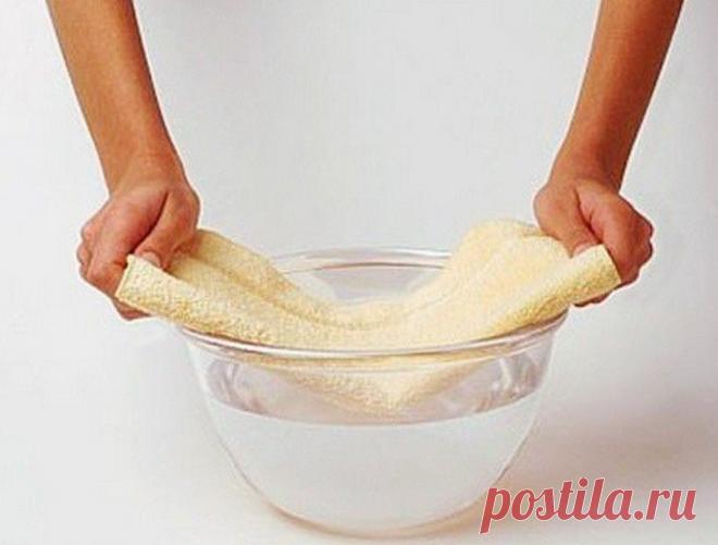 СОЛЕВЫЕ ПОВЯЗКИ ТВОРЯТ ЧУДЕСА Хочется, чтобы этим рецептом воспользовались многие-многие остро нуждающиеся в наше тяжелое время, когда дорогие медицинские услуги не под силу