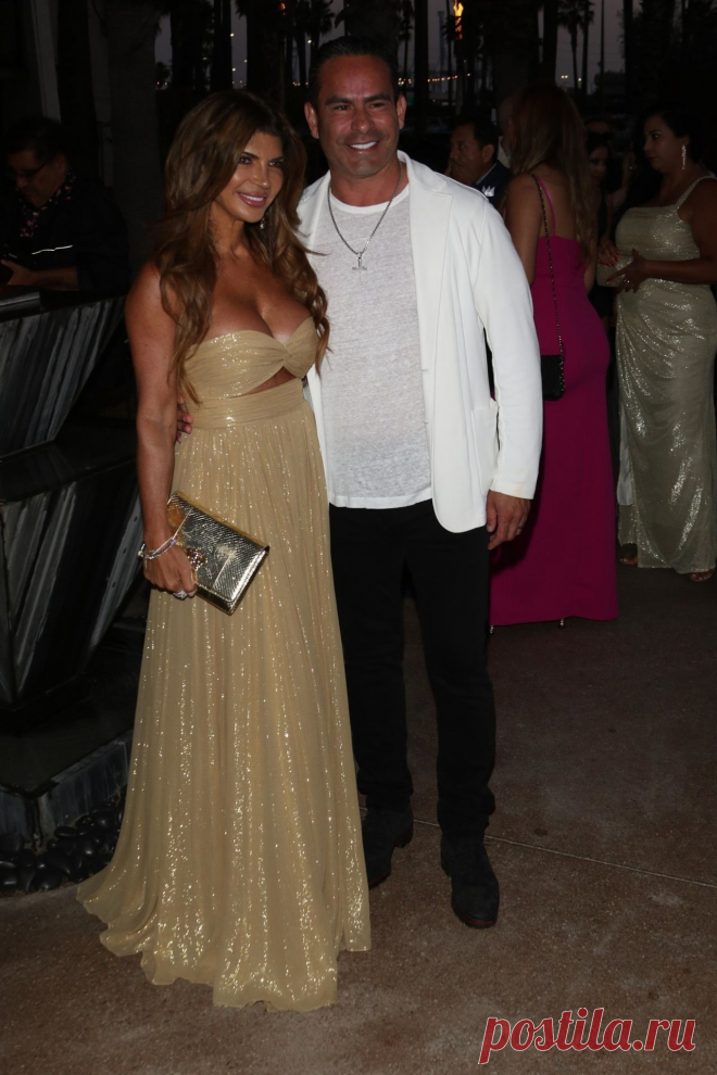 Подборка фотосессий звезд и знаменитостей 29.06.2025