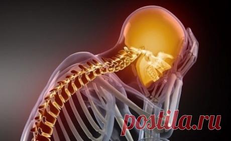 Как очистить сосуды головного мозга... Мощные рецепты народной медицины! 
 
Каждый человек, желающий прожить долгую активную жизнь без болезней, должен помнить, что здоровье — бесценный дар, заботиться о котором необходимо не от случая к случаю и не только тогда, когда дали о себе знать первые признаки болезни, но и каждый день. Проблемы мы создаем себе сами из-за того, что не бережем здоровье, данное нам природой. В результате появляются сначала легкие недомогания, а пото...