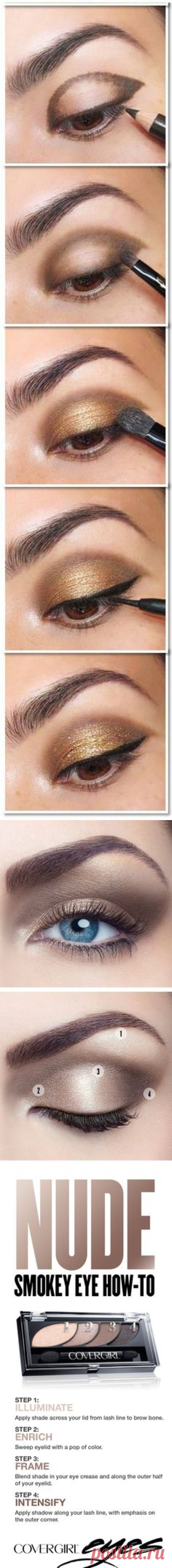 Pinterest • Всемирный каталог идей