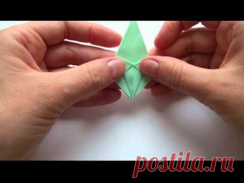 Кусудама супершар с лепестками (онлайн обучение) -  бесплатно