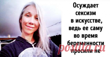 Что известно о новой девушке Киану Ривза и чем она завоевала сердце любимца миллионов . Милая Я