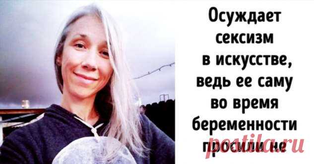 Что известно о новой девушке Киану Ривза и чем она завоевала сердце любимца миллионов . Милая Я