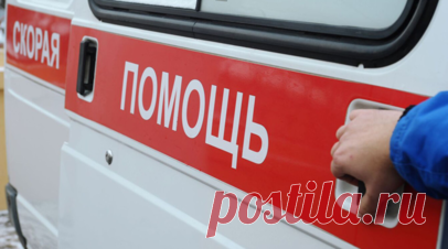 В результате ударов ВСУ по Брянской области пострадали три человека. В результате ударов украинских войск по территории Брянской области пострадали три человека. Читать далее