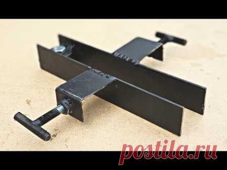 incredible New Tools for Welding