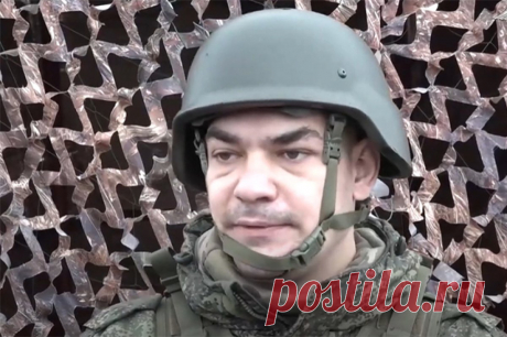 «ВСУшников полно валяется, русских ни одного». Сводка СВО за 11 января. Первый бой стал героическим для морского пехотинца, уничтожившего 20 врагов.