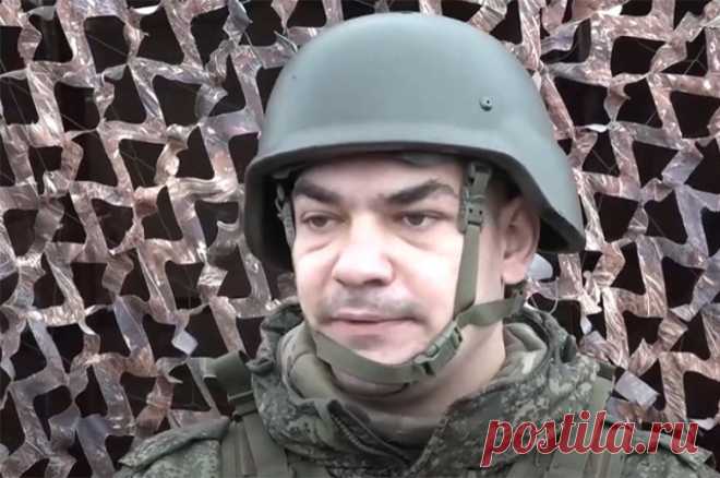 «ВСУшников полно валяется, русских ни одного». Сводка СВО за 11 января. Первый бой стал героическим для морского пехотинца, уничтожившего 20 врагов.