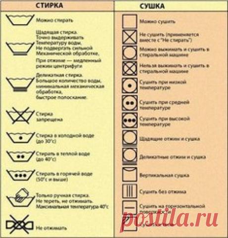 Funday24.ru