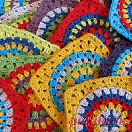 Ирина Володько приколол(а) это к доске Crochet
