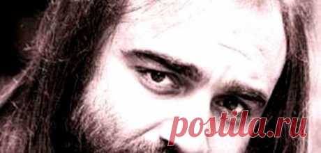 Demis.Roussos - Рождественский концерт в КРЕМЛЕ 2001