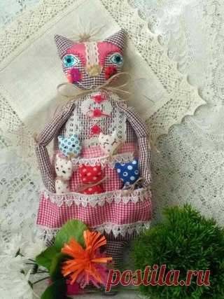 Иногда мои идеи уходят в мир))))
http://062012.imgbb.ru/7/d/b/7db9dd98d0939067a5706762..