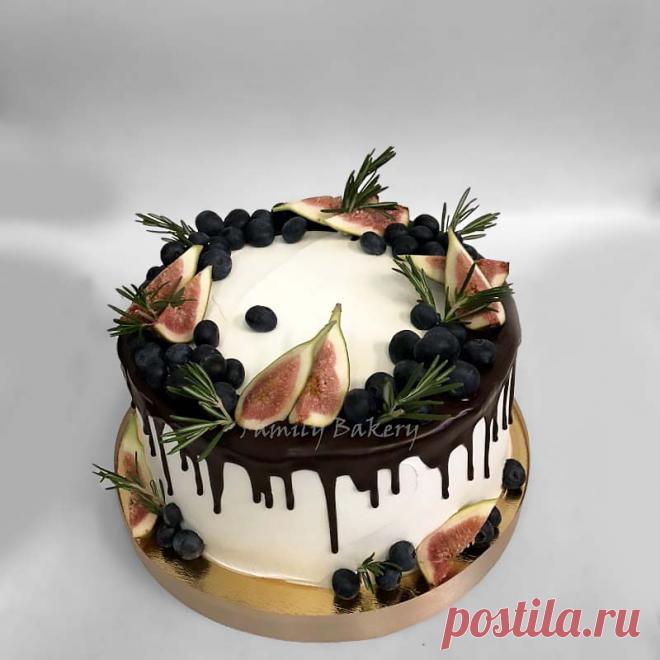 торты для мужчин оформление – Google Поиск