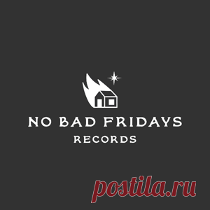 Tech House - House - Bass House - Jackin House - Deep House - Minimal / Deep Tech - 400 HQ Tracks | 4DJsonline.com