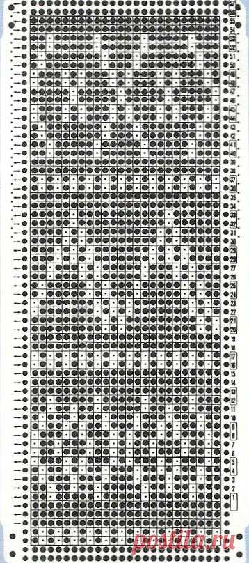044.jpg (358×808)
