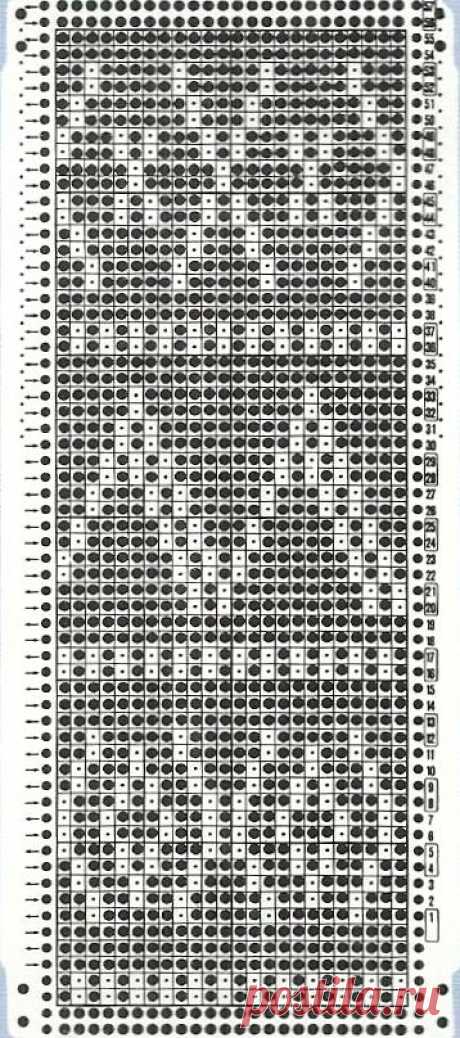044.jpg (358×808)