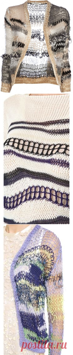 (64) Pinterest • Всемирный каталог идей