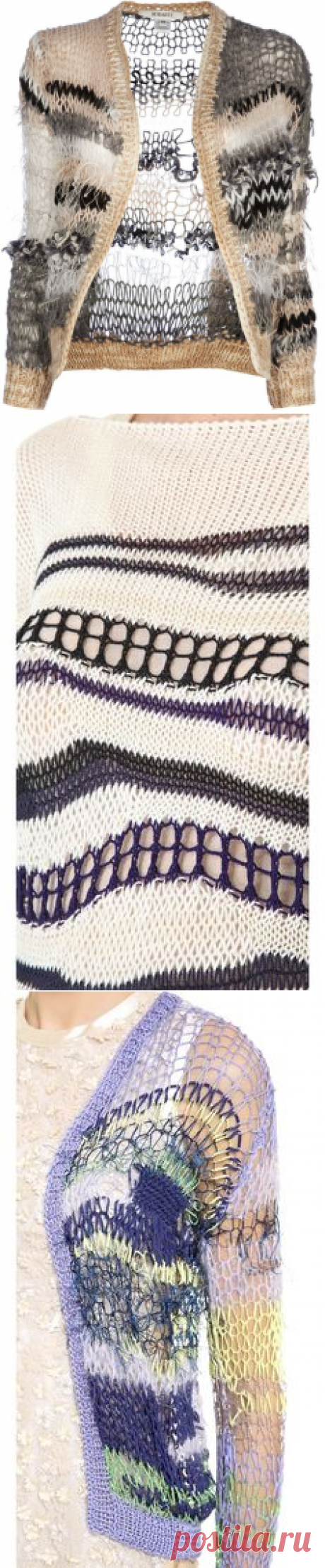 (64) Pinterest • Всемирный каталог идей