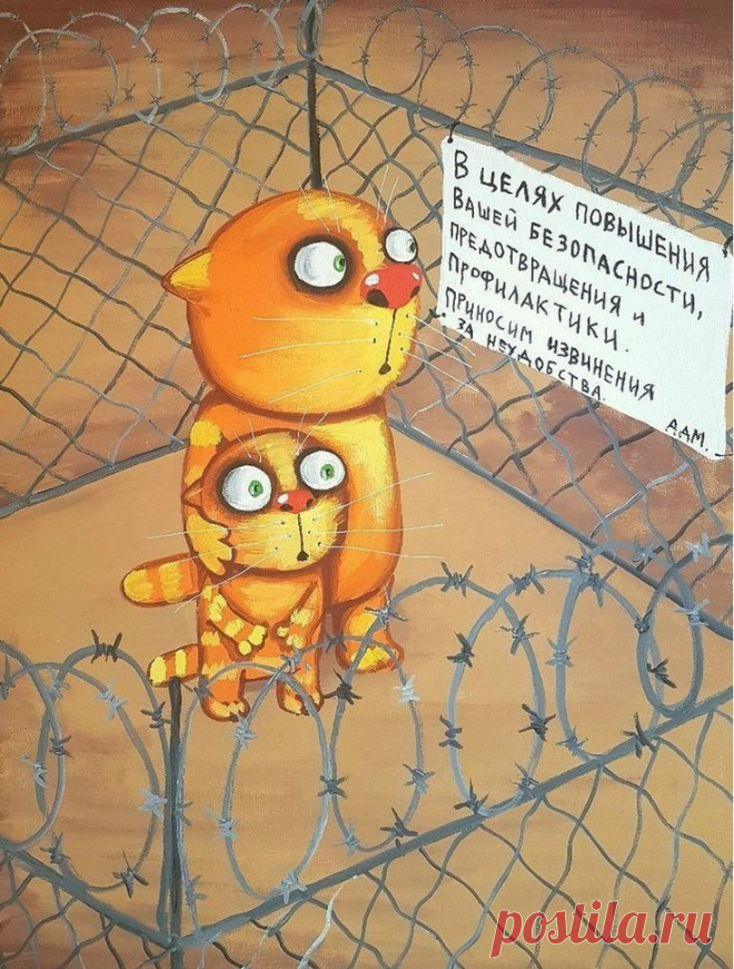 Pin page