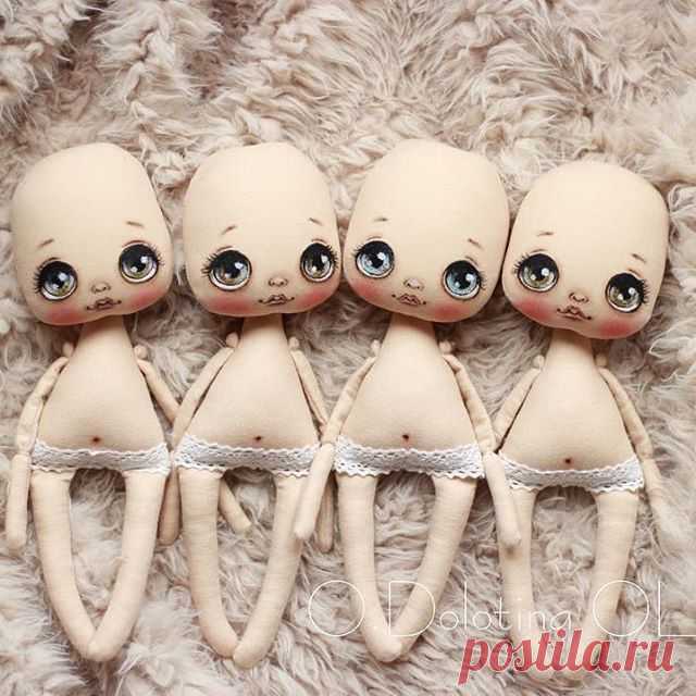 Добрый день, мои хорошие !!! А у меня тут детский сад😀☺️ #моипупсики#кукла #куколка #куклаолли #олли #куколкакупить #куклаизткани #текстильнаякукла #авторскаякукла #подарок #подароккупить #doll #artdoll #textilledoll#москва#питер#artdoll #handmade #ручкаяработа #кукларучнойработы#нижнийновгород#коллекция#коллекционирование#куклавколлекцию#купить#длядевушки
#длядетей#подарокдевушке#подарокженщине#подарокдевушке#инстаграммнедели