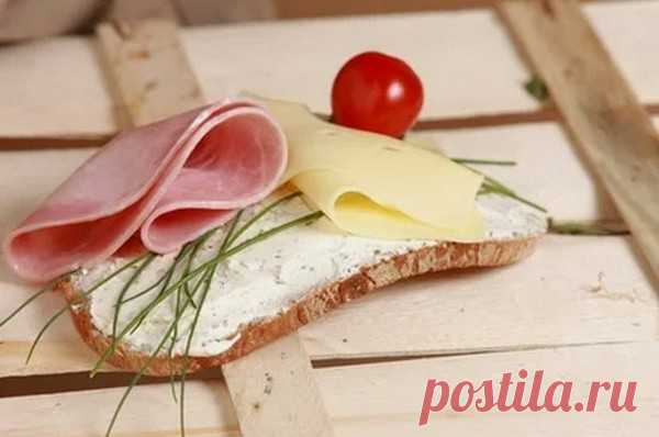 Продукты, способные ослабить иммунитет Медики рассказали о продуктах, частое употребление которых способно ослабить иммунитет человека. Израильские ученые призывают исключить их из рациона, чтобы сохранить здоровье.Прежде всего нужно отказаться от алкоголя. Исследования подтверждают, что крепкие напитки притупляют иммунный...