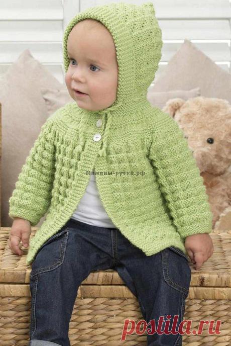 (88) Одноклассники