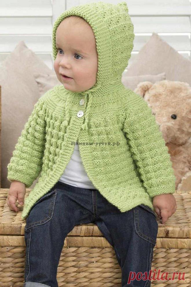 (88) Одноклассники