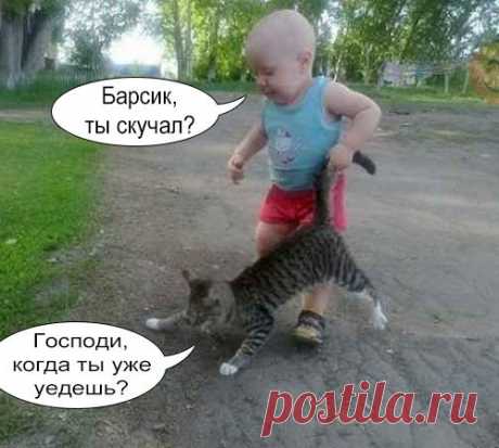 Ну очень веселые картинки)))))