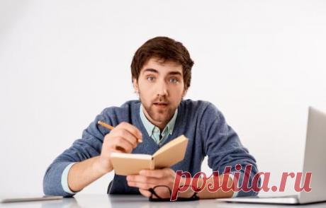 Стипендия – 10 тысяч рублей, место в общежитии – 11 тысяч Высшее образование в России становится всё более элитарным, недоступным для основной массы население. И дело вовсе не в уровне знаний ...