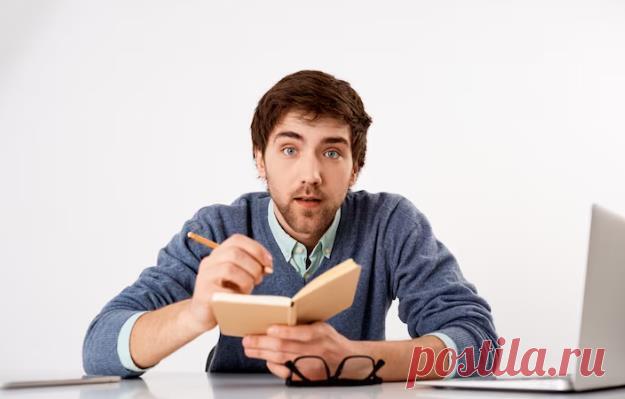 Стипендия – 10 тысяч рублей, место в общежитии – 11 тысяч Высшее образование в России становится всё более элитарным, недоступным для основной массы население. И дело вовсе не в уровне знаний ...