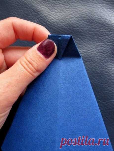 Зухра Аптышева - Павлодар, Павлодарская область, Казахстан на Мой Мир@Mail.ru