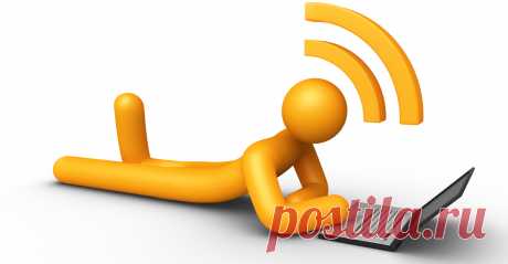 Что такое RSS, и как это может сэкономить кучу времени