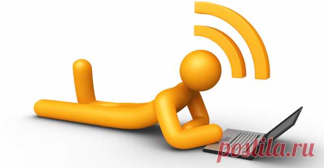 Что такое RSS, и как это может сэкономить кучу времени