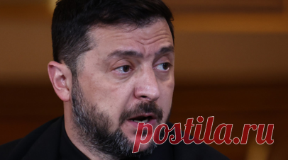 Зеленский призвал поставить Украине больше систем ПВО. Владимир Зеленский призвал Запад поставить Украине больше средств противовоздушной обороны. Читать далее