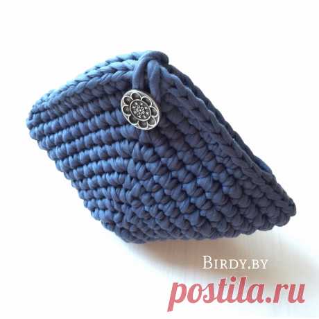 Cute summer small bag &amp; bracelet by Birdy.by  Маленькая сумочка для милых полезных мелочей так нам девушкам необходимых  и широкийбраслет sale fors… | Pinteres…