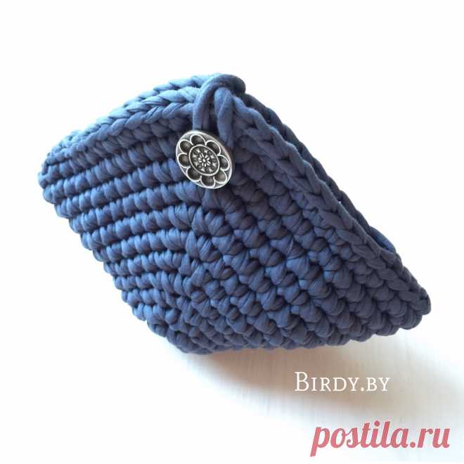 Cute summer small bag & bracelet by Birdy.by  Маленькая сумочка для милых полезных мелочей так нам девушкам необходимых  и широкийбраслет sale fors… | Pinteres…