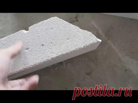 Перевязка эркерных углов.для бригадиров от nivka...