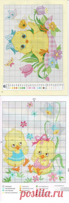 Pinterest • Всемирный каталог идей