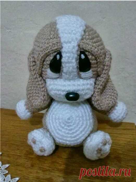 💥 Шкатулка handmade⭐Рукоделие, вязание, вышивка